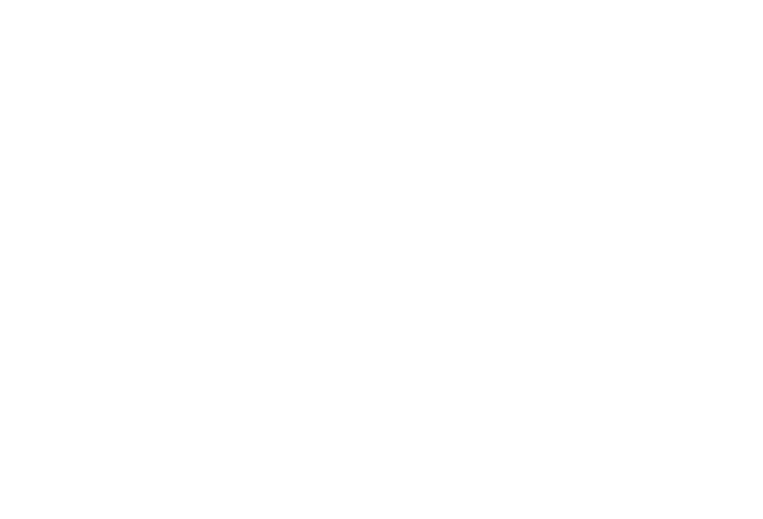 AC Design Yard